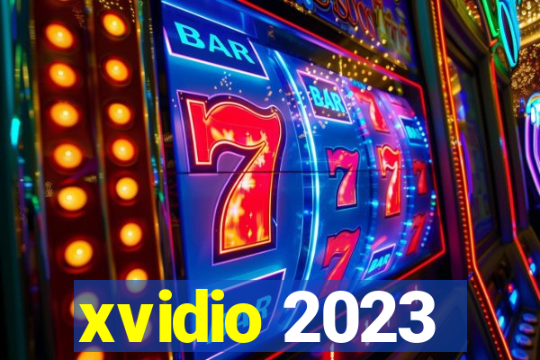 xvidio 2023